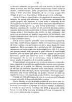 giornale/CFI0350265/1931/unico/00000030