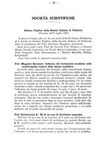 giornale/CFI0350265/1931/unico/00000036