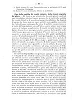 giornale/CFI0350265/1931/unico/00000048