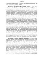 giornale/CFI0350265/1931/unico/00000056