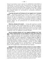 giornale/CFI0350265/1931/unico/00000058