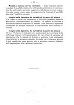 giornale/CFI0350265/1931/unico/00000059