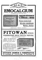 giornale/CFI0350265/1931/unico/00000061