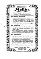 giornale/CFI0350265/1931/unico/00000064
