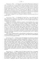 giornale/CFI0350265/1931/unico/00000069