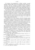 giornale/CFI0350265/1931/unico/00000081