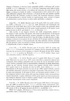 giornale/CFI0350265/1931/unico/00000083