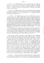 giornale/CFI0350265/1931/unico/00000084