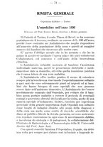 giornale/CFI0350265/1931/unico/00000086