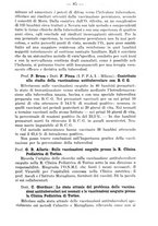 giornale/CFI0350265/1931/unico/00000097