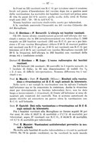 giornale/CFI0350265/1931/unico/00000099