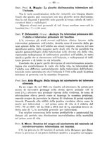 giornale/CFI0350265/1931/unico/00000102