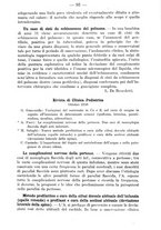 giornale/CFI0350265/1931/unico/00000105