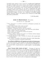 giornale/CFI0350265/1931/unico/00000112