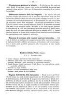 giornale/CFI0350265/1931/unico/00000113