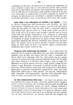 giornale/CFI0350265/1931/unico/00000114