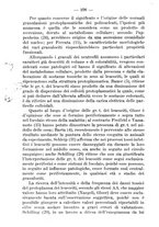 giornale/CFI0350265/1931/unico/00000124