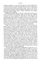 giornale/CFI0350265/1931/unico/00000135