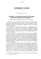 giornale/CFI0350265/1931/unico/00000140