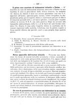 giornale/CFI0350265/1931/unico/00000156