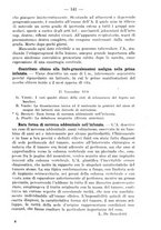 giornale/CFI0350265/1931/unico/00000157