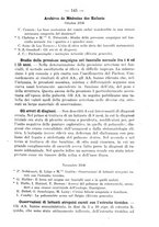 giornale/CFI0350265/1931/unico/00000161