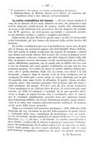 giornale/CFI0350265/1931/unico/00000163