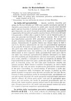 giornale/CFI0350265/1931/unico/00000164