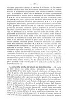 giornale/CFI0350265/1931/unico/00000165