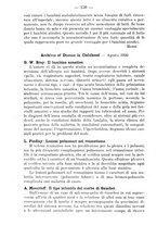 giornale/CFI0350265/1931/unico/00000166