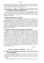 giornale/CFI0350265/1931/unico/00000167