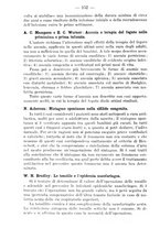 giornale/CFI0350265/1931/unico/00000168