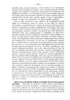 giornale/CFI0350265/1931/unico/00000170