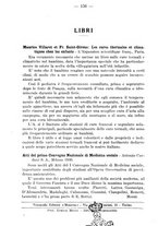 giornale/CFI0350265/1931/unico/00000172