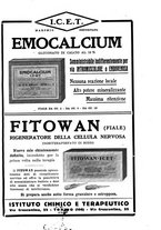 giornale/CFI0350265/1931/unico/00000173