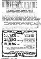 giornale/CFI0350265/1931/unico/00000175