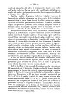 giornale/CFI0350265/1931/unico/00000179