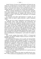 giornale/CFI0350265/1931/unico/00000183