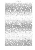 giornale/CFI0350265/1931/unico/00000196