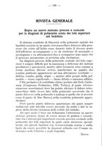 giornale/CFI0350265/1931/unico/00000200