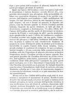 giornale/CFI0350265/1931/unico/00000202