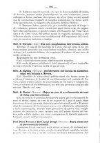 giornale/CFI0350265/1931/unico/00000206