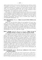 giornale/CFI0350265/1931/unico/00000207