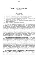 giornale/CFI0350265/1931/unico/00000209