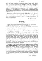 giornale/CFI0350265/1931/unico/00000210