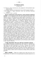 giornale/CFI0350265/1931/unico/00000213