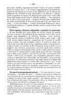 giornale/CFI0350265/1931/unico/00000215