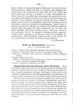 giornale/CFI0350265/1931/unico/00000218