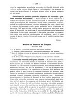 giornale/CFI0350265/1931/unico/00000224