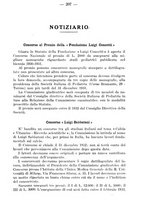 giornale/CFI0350265/1931/unico/00000227